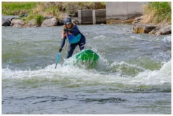 Red Paddle Co. Red Paddle Co 11'0 Wild MSL Inflatable SUP White-Teal-Dark Blue 17 Red Paddle Co. Red Paddle Co 11'0 Wild MSL Inflatable SUP White-Teal-Dark Blue -Meilleur Bateaux Magasin red paddle co 11 0 wild msl inflatable sup white teal dark blue 6