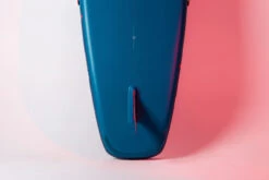 Red Paddle Co. Red Paddle Co 11'3 Sport MSL Inflatable SUP + Hybrid Tough Paddle White-Blue-Dark Blue -Meilleur Bateaux Magasin red paddle co 11 3 sport msl inflatable sup hybrid tough paddle white blue dark blue 6