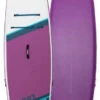 Red Paddle Co. Red Paddle Co 11'3 Sport MSL Inflatable SUP White-Purple-Dark Blue 1 Red Paddle Co. Red Paddle Co 11'3 Sport MSL Inflatable SUP White-Purple-Dark Blue -Meilleur Bateaux Magasin red paddle co 11 3 sport msl inflatable sup white purple dark blue 0