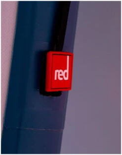 Red Paddle Co. Red Paddle Co 12’8 Sport MSL Inflatable SUP White-Blue-Dark Blue -Meilleur Bateaux Magasin red paddle co 12 6 sport msl inflatable sup white blue dark blue 6