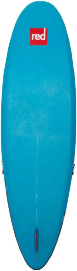 Red Paddle Co. Red Paddle Co 8'10 Whip MSL Inflatable SUP White-Blue-Dark Blue 14 Red Paddle Co. Red Paddle Co 8'10 Whip MSL Inflatable SUP White-Blue-Dark Blue -Meilleur Bateaux Magasin red paddle co 8 10 whip msl inflatable sup white blue dark blue 1