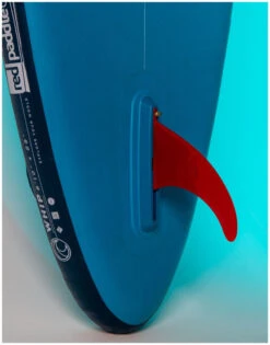 Red Paddle Co. Red Paddle Co 8'10 Whip MSL Inflatable SUP White-Blue-Dark Blue 18 Red Paddle Co. Red Paddle Co 8'10 Whip MSL Inflatable SUP White-Blue-Dark Blue -Meilleur Bateaux Magasin red paddle co 8 10 whip msl inflatable sup white blue dark blue 5