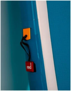 Red Paddle Co. Red Paddle Co 8'10 Whip MSL Inflatable SUP White-Blue-Dark Blue 19 Red Paddle Co. Red Paddle Co 8'10 Whip MSL Inflatable SUP White-Blue-Dark Blue -Meilleur Bateaux Magasin red paddle co 8 10 whip msl inflatable sup white blue dark blue 6