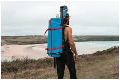 Red Paddle Co. Red Paddle Co 8'10 Whip MSL Inflatable SUP White-Blue-Dark Blue 20 Red Paddle Co. Red Paddle Co 8'10 Whip MSL Inflatable SUP White-Blue-Dark Blue -Meilleur Bateaux Magasin red paddle co 8 10 whip msl inflatable sup white blue dark blue 7