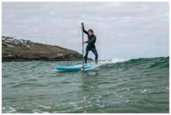 Red Paddle Co. Red Paddle Co 8'10 Whip MSL Inflatable SUP White-Blue-Dark Blue 21 Red Paddle Co. Red Paddle Co 8'10 Whip MSL Inflatable SUP White-Blue-Dark Blue -Meilleur Bateaux Magasin red paddle co 8 10 whip msl inflatable sup white blue dark blue 8