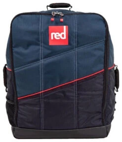 Red Paddle Co. Red Paddle Co 9'6 Compact MSL Inflatable SUP White-Teal-Dark Blue -Meilleur Bateaux Magasin red paddle co 9 6 compact msl inflatable sup white teal dark blue 7