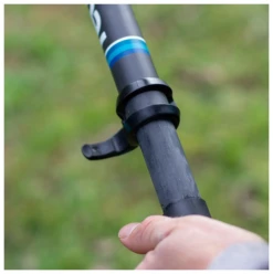 Red Paddle Co. Red Paddle Co Carbone 100 3pc -Meilleur Bateaux Magasin red paddle co carbon 100 3pc 1