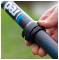 Red Paddle Co. Red Paddle Co Carbone 100 3pc -Meilleur Bateaux Magasin red paddle co carbon 100 3pc 2