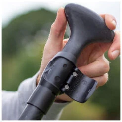 Red Paddle Co. Red Paddle Co Carbone 50 Nylon 3pc Adjustable SUP Paddle -Meilleur Bateaux Magasin red paddle co carbon 50 nylon 3pc adjustable sup paddle 4