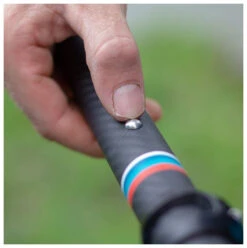 Red Paddle Co. Red Paddle Co Carbone 50 Nylon 3pc Adjustable SUP Paddle -Meilleur Bateaux Magasin red paddle co carbon 50 nylon 3pc adjustable sup paddle 5