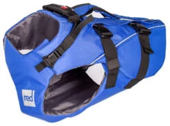 Red Paddle Co. Red Paddle Co Dog Buoyancy Aid -Meilleur Bateaux Magasin red paddle co dog buoyancy aid blue xs 330 480 mm blue 9
