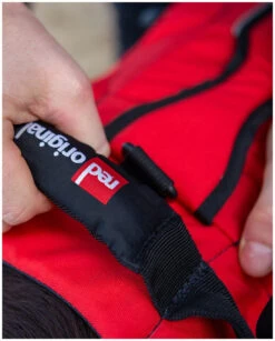Red Paddle Co. Red Paddle Co Dog Buoyancy Aid -Meilleur Bateaux Magasin red paddle co dog buoyancy aid red 6 1