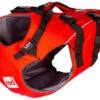 Red Paddle Co. Red Paddle Co Dog Buoyancy Aid -Meilleur Bateaux Magasin red paddle co dog buoyancy aid xs 330 480 mm red 0