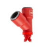 Red Paddle Co. Red Paddle Co Multi Pump Adapter -Meilleur Bateaux Magasin red paddle co multi pump adapter 0
