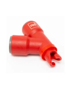 Red Paddle Co. Red Paddle Co Multi Pump Adapter -Meilleur Bateaux Magasin red paddle co multi pump adapter 2