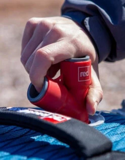 Red Paddle Co. Red Paddle Co Multi Pump Adapter -Meilleur Bateaux Magasin red paddle co multi pump adapter 6