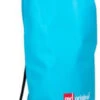 Red Paddle Co. Red Paddle Co Roll Top Dry Bag 30 L -Meilleur Bateaux Magasin red paddle co roll top dry bag 30 l aqua blue 30 l aqua blue 0