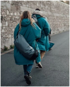 Red Paddle Co. Red Paddle Co Roll Top Dry Bag 30 L -Meilleur Bateaux Magasin red paddle co roll top dry bag 30 l charcoal grey 30 l charcoal grey 2