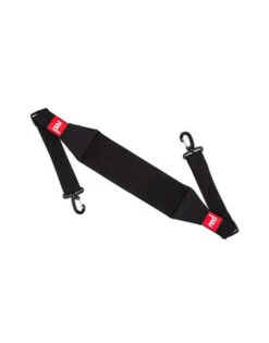 Red Paddle Co. Red Paddle Co Shoulder Carry Strap -Meilleur Bateaux Magasin red paddle co shoulder carry strap 0 1