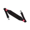 Red Paddle Co. Red Paddle Co Shoulder Carry Strap -Meilleur Bateaux Magasin red paddle co shoulder carry strap 0
