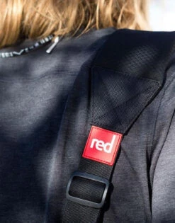 Red Paddle Co. Red Paddle Co Shoulder Carry Strap -Meilleur Bateaux Magasin red paddle co shoulder carry strap 5