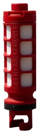 Red Paddle Co. Red Paddle Co Silent Air Remover 3 Red Paddle Co. Red Paddle Co Silent Air Remover