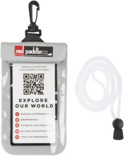 Red Paddle Co. Red Paddle Co Sport 12'6 Inflatable SUP 2021 Blue-White-Red -Meilleur Bateaux Magasin red paddle co sport 12 6 inflatable sup 2021 blue white red 7 1