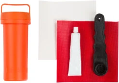 Red Paddle Co. Red Paddle Co Sport 12'6 Inflatable SUP 2021 Blue-White-Red -Meilleur Bateaux Magasin red paddle co sport 12 6 inflatable sup 2021 blue white red 8