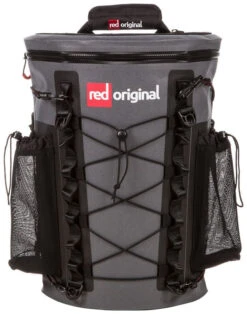 Red Paddle Co. Red Paddle Co Waterproof SUP Deck Bag