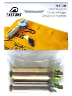 Restube Spare Cartridges 2 Pieces -Meilleur Bateaux Magasin restube spare cartridges 2 pieces 1