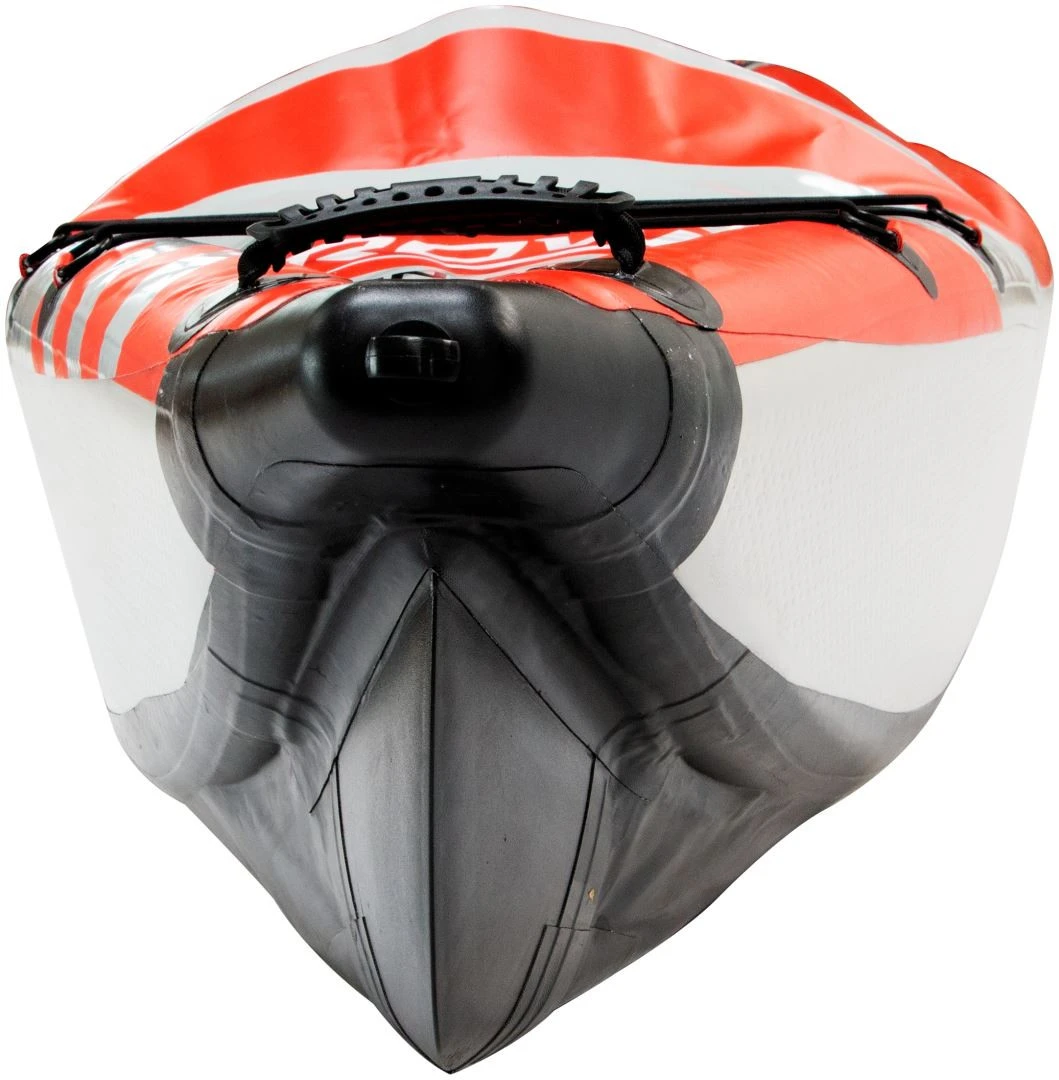 Row On Air Airkayak 16' 11 Row On Air Airkayak 16' – Image 9