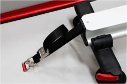 Row On Air Airkayak 16' 19 Row On Air Airkayak 16' -Meilleur Bateaux Magasin row on air airkayak 16 3