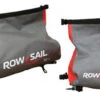 Row On Air Dry Bag 18 L -Meilleur Bateaux Magasin row on air dry bag 18 l 0