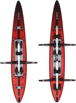 Row On Air Dude 18' 14 Row On Air Dude 18' -Meilleur Bateaux Magasin row on air dude 18 2
