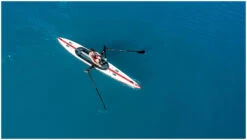 Row On Air Dude 18' 16 Row On Air Dude 18' -Meilleur Bateaux Magasin row on air dude 18 4