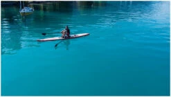 Row On Air Dude 18' 18 Row On Air Dude 18' -Meilleur Bateaux Magasin row on air dude 18 6