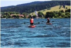 Row On Air Dude 18' 19 Row On Air Dude 18' -Meilleur Bateaux Magasin row on air dude 18 7