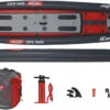 Row On Air ICoaster 18' -Meilleur Bateaux Magasin row on air icoaster 18 1