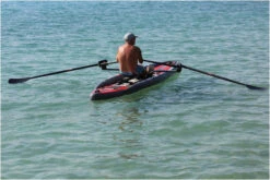Row On Air ICoaster 18' 13 Row On Air ICoaster 18' -Meilleur Bateaux Magasin row on air icoaster 18 3