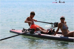 Row On Air ICoaster 18' 14 Row On Air ICoaster 18' -Meilleur Bateaux Magasin row on air icoaster 18 4