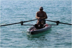 Row On Air ICoaster 18' 15 Row On Air ICoaster 18' -Meilleur Bateaux Magasin row on air icoaster 18 5