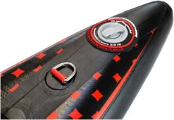 Row On Air Lite 15' -Meilleur Bateaux Magasin row on air lite 15 1