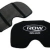 Row On Air Row Pad 2 Row On Air Row Pad -Meilleur Bateaux Magasin row on air row pad 0