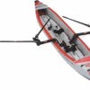 Row On Air RowVista Yoke Deep + Airkayak 16' + 1P RowVista Avirons 2 Row On Air RowVista Yoke Deep + Airkayak 16' + 1P RowVista Avirons -Meilleur Bateaux Magasin row on air rowvista yoke deep airkayak 16 1p rowvista riemen 0