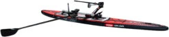 Row On Air RowVista Yoke Flat + Lite 15' + 1P RowVista Avirons 7 Row On Air RowVista Yoke Flat + Lite 15' + 1P RowVista Avirons -Meilleur Bateaux Magasin row on air rowvista yoke flat lite 15 1p rowvista riemen 1