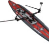 Row On Air RowVista Yoke Medium + ICoaster 18' + 1P RowVista Avirons -Meilleur Bateaux Magasin row on air rowvista yoke medium icoaster 18 1p rowvista riemen 0