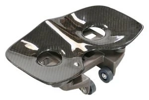 Row On Air Upgrade Sliding Seat Carbone 3 Row On Air Upgrade Sliding Seat Carbone