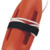 Scoprega Baywatch - Life Preserver 2 Scoprega Baywatch - Life Preserver -Meilleur Bateaux Magasin scoprega baywatch life preserver 0