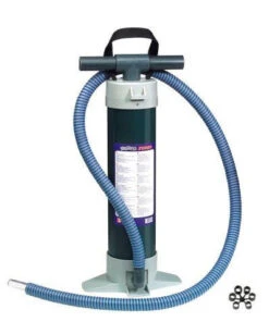 Scoprega Bravo Jumbo