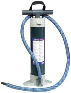 Scoprega Bravo Jumbo -Meilleur Bateaux Magasin scoprega bravo jumbo gray 1